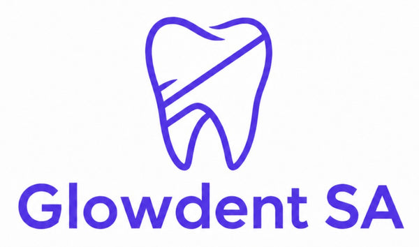 Glowdent SA by DR.DENT